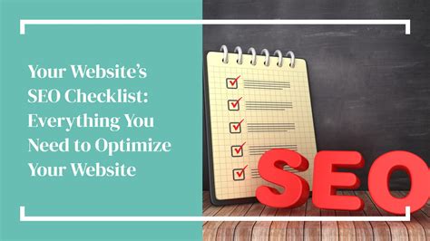 global seo platform|International SEO: Optimize Your Site in 10 Key Steps (Checklist.